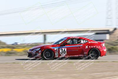 media/Mar-16-2024-CalClub SCCA (Sat) [[de271006c6]]/Group 2/Qualifying/